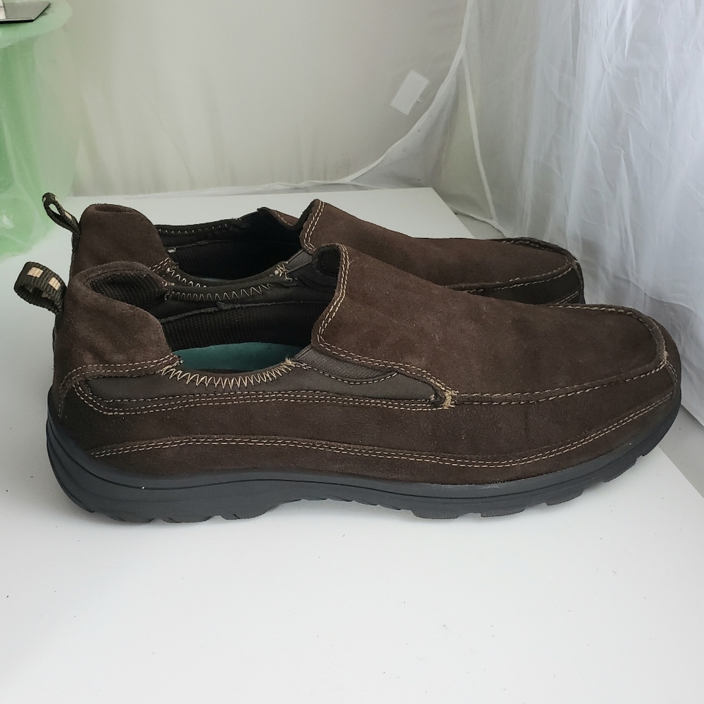 Dr. Scholls Sport Loafers